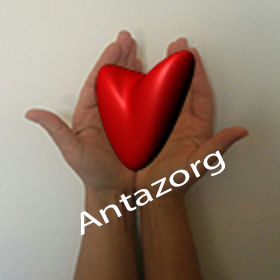 Antazorg